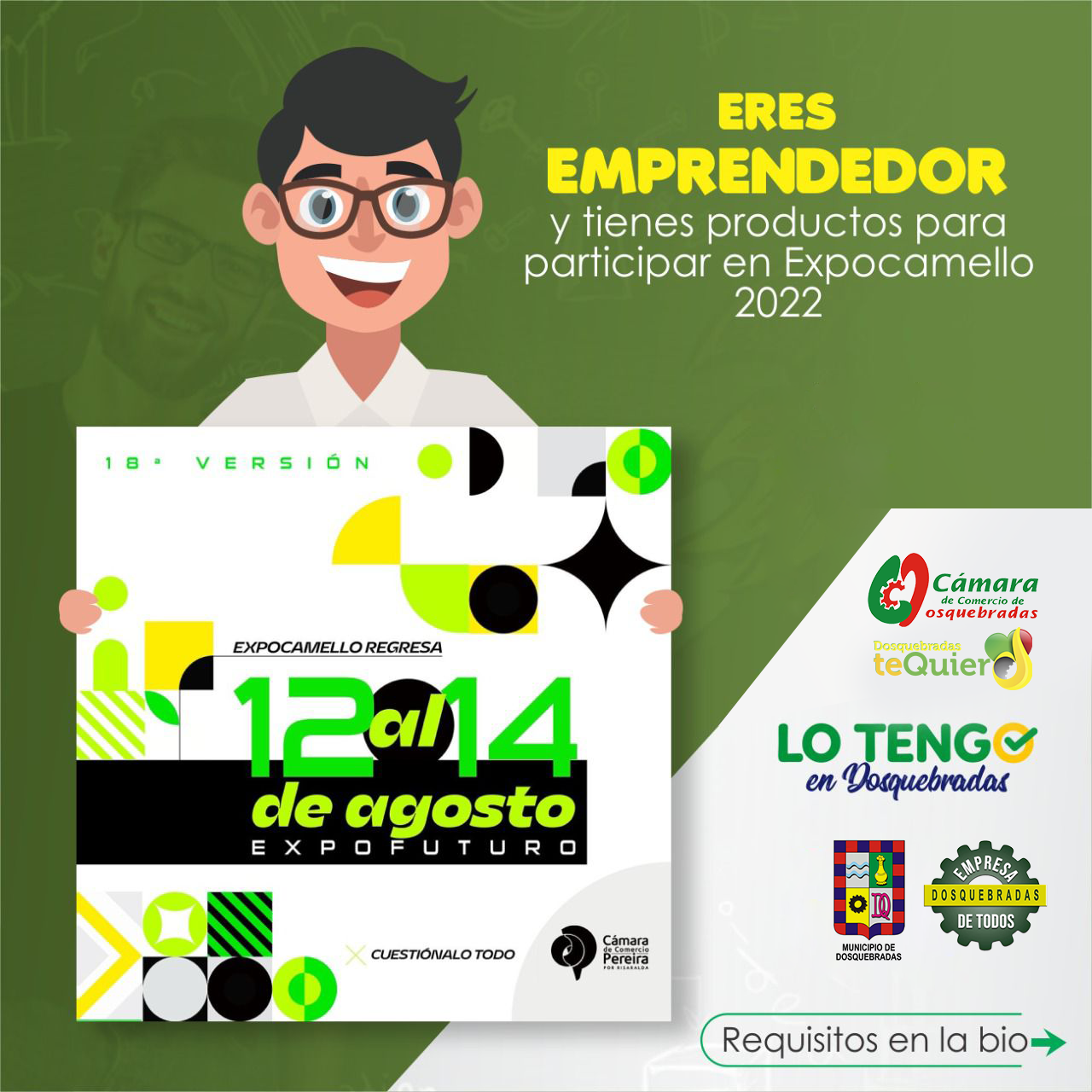 exppoca
