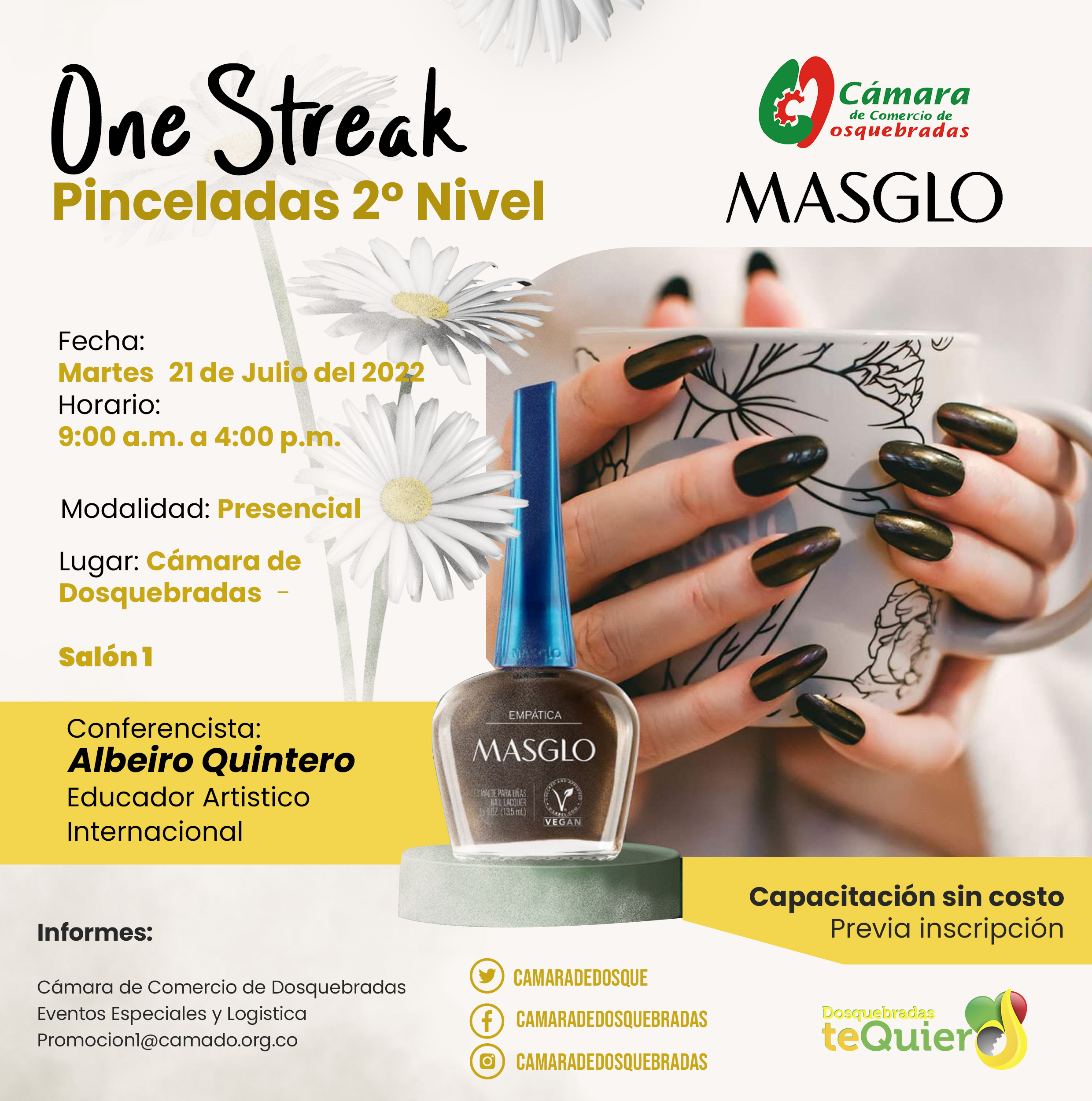 masglo-pinceladas