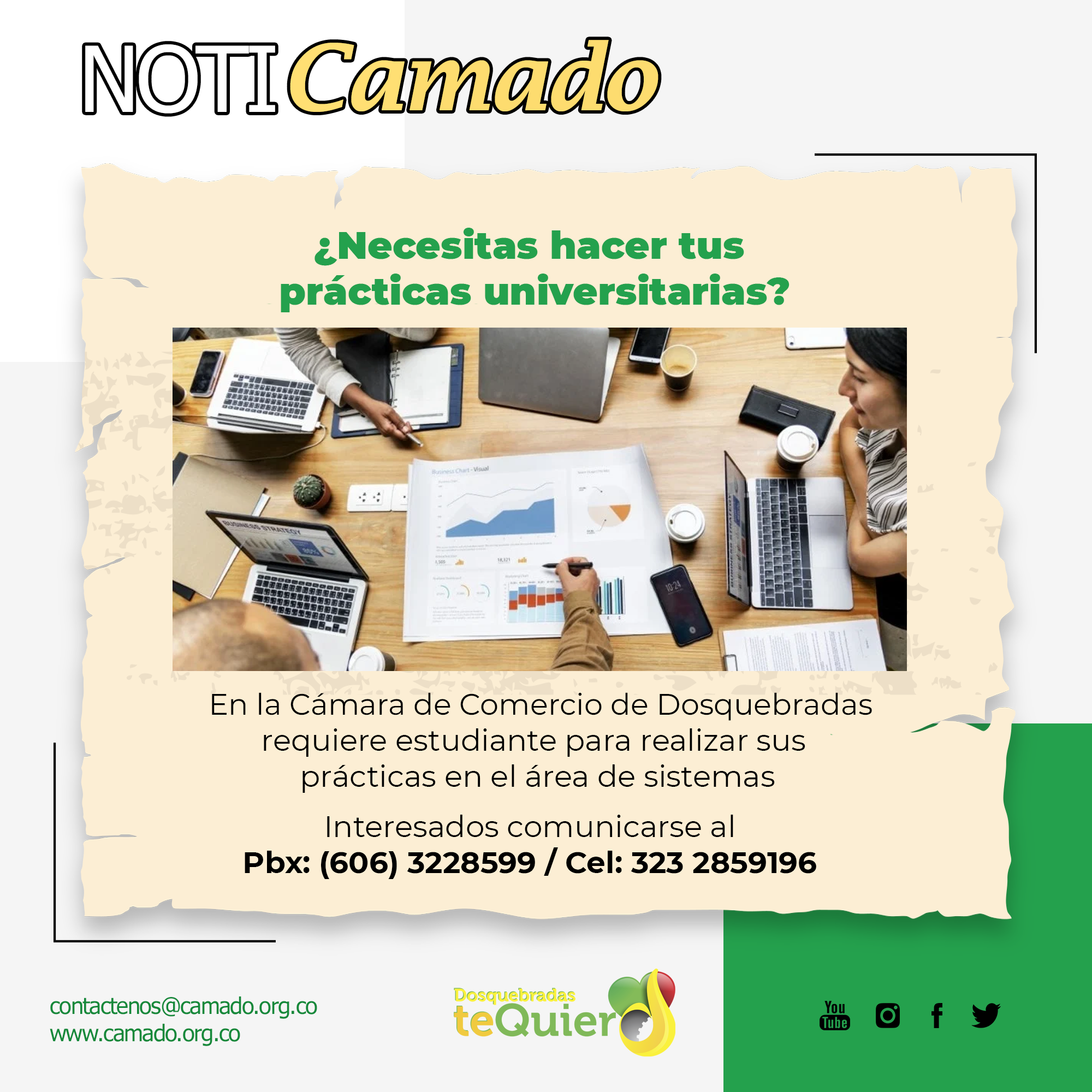 Personas trabajando en equipos Personas trabajando en equipos