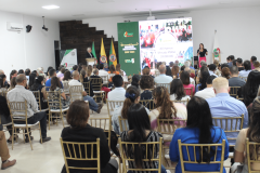 Asamblea2023-10