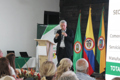 Asamblea2023-11