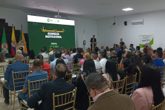 Asamblea2023-5