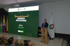 Asamblea2023-6