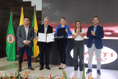 Asamblea2023-6