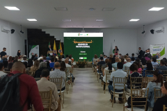 Asamblea2023-7
