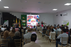 Asamblea2023-8