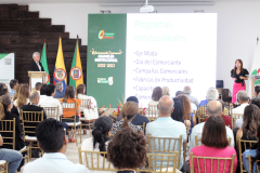 Asamblea2023-8