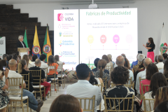 Asamblea2023-9