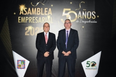 Asamblea-13