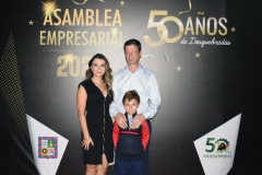 Asamblea-14
