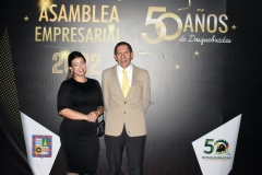 Asamblea-15