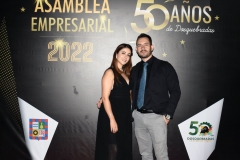 Asamblea-16