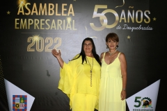 Asamblea-17