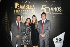 Asamblea-18