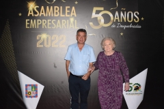 Asamblea-19
