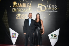 Asamblea-21