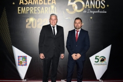 Asamblea-23