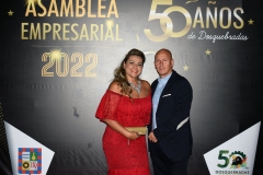 Asamblea-24