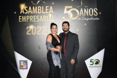 Asamblea-25