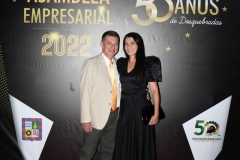 Asamblea-26