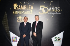 Asamblea-29