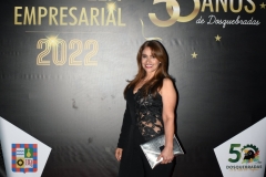 Asamblea-33