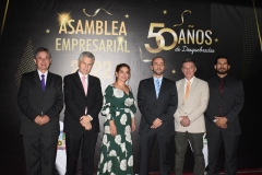 Asamblea-35