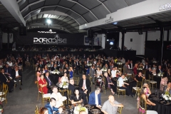 Asamblea-42