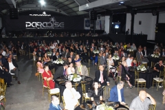 Asamblea-43