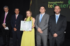 Asamblea-45