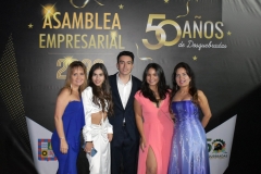 Asamblea-56