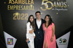 Asamblea-58