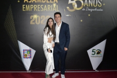 Asamblea-60