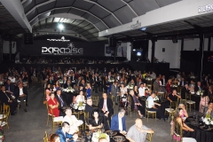 Asamblea-61