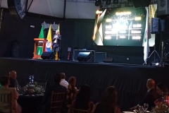Asamblea-62