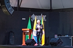 Asamblea-63
