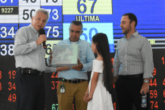 Díadelcomerciante2023-1