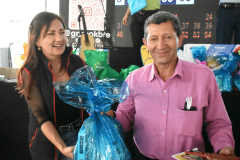 Díadelcomerciante2023-10