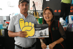 Díadelcomerciante2023-11