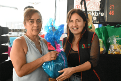 Díadelcomerciante2023-12