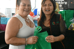 Díadelcomerciante2023-13