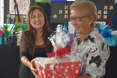 Díadelcomerciante2023-14