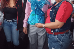 Díadelcomerciante2023-19