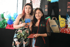 Díadelcomerciante2023-2