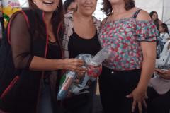 Díadelcomerciante2023-20