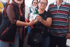 Díadelcomerciante2023-21