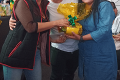 Díadelcomerciante2023-22