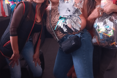 Díadelcomerciante2023-23