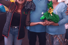 Díadelcomerciante2023-24