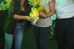 Díadelcomerciante2023-25